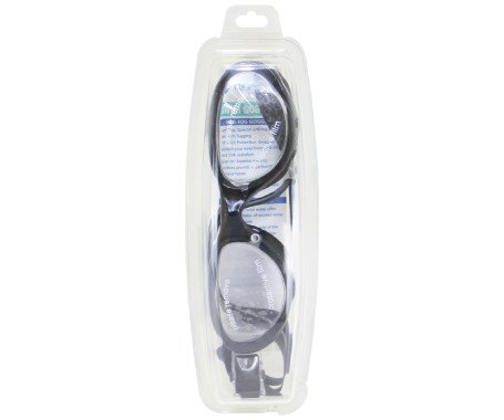 Swim Goggles - MZSG4-01
